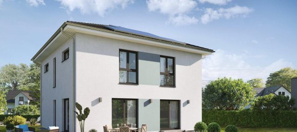 4 chambres Terrain à Celle, Germany No. 314636 3