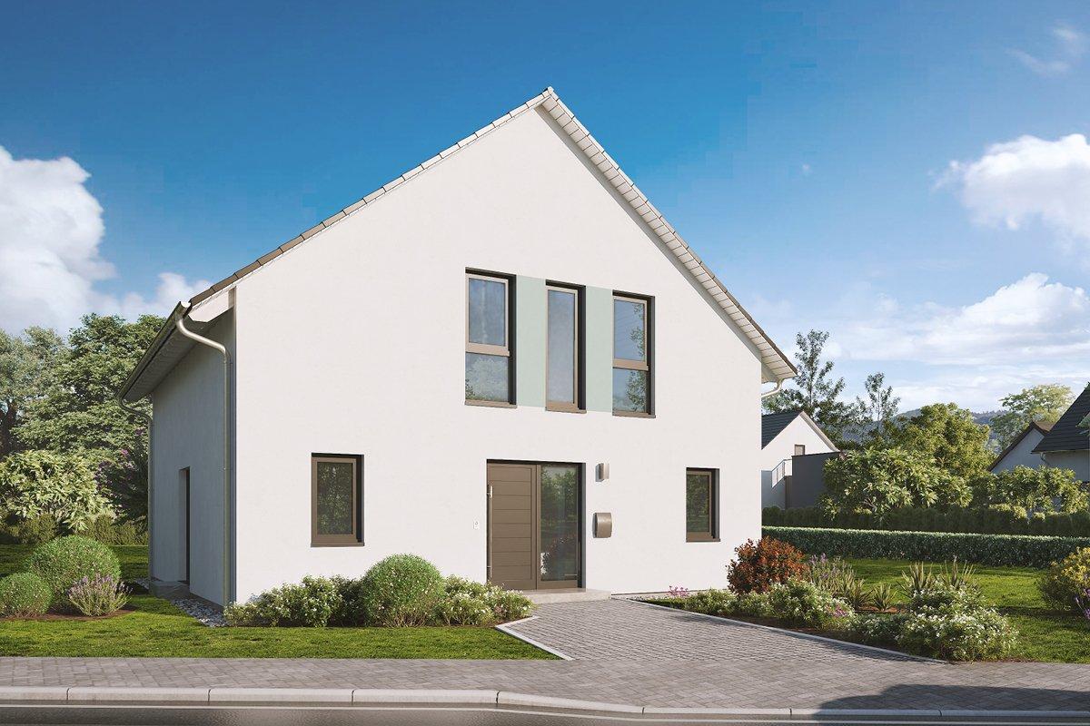 4 chambres Terrain à Celle, Germany No. 314636