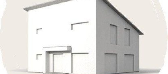 4 chambres Terrain à Celle, Germany No. 314636 10