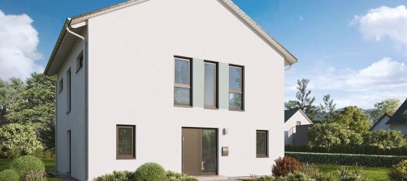 4 chambres Terrain à Celle, Germany No. 314636 4