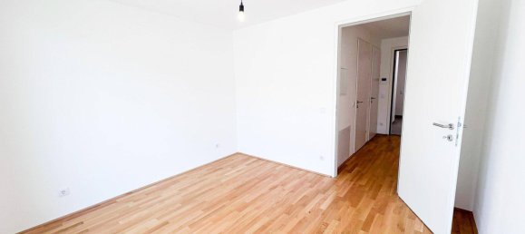 Apartamento de 2 habitaciónes en Liesing, Austria No. 183063 12
