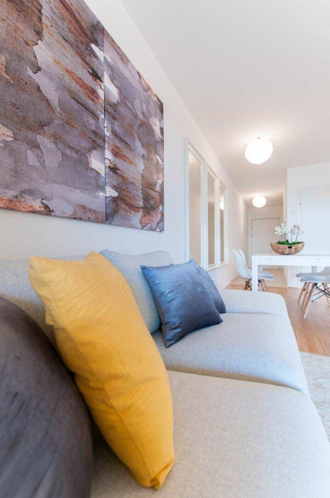 Apartamento de 2 habitaciónes en Liesing, Austria No. 183063