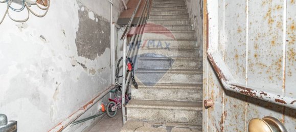 4 bedrooms House in Catania, Italy No. 61958 14