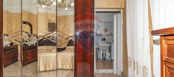 4 bedrooms House in Catania, Italy No. 61958 13