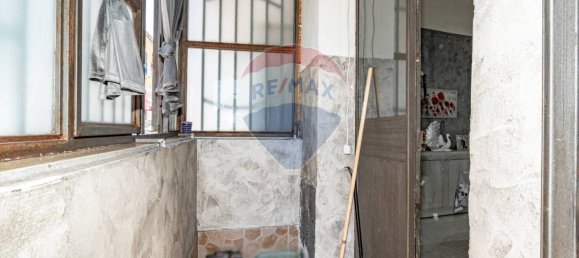 4 bedrooms House in Catania, Italy No. 61958 20