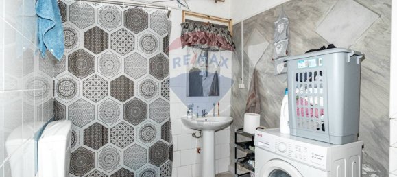 4 bedrooms House in Catania, Italy No. 61958 18