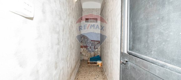 4 bedrooms House in Catania, Italy No. 61958 7