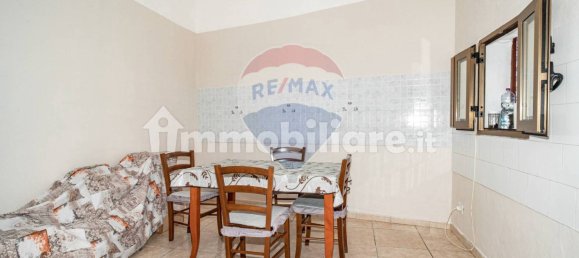 4 bedrooms House in Catania, Italy No. 61958 11