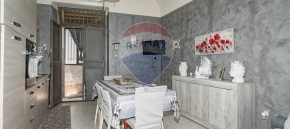 4 bedrooms House in Catania, Italy No. 61958 19