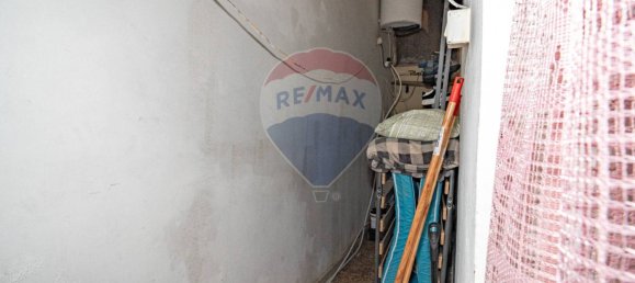 4 bedrooms House in Catania, Italy No. 61958 25