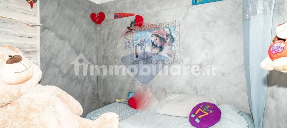 4 bedrooms House in Catania, Italy No. 61958 16