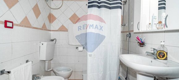 4 bedrooms House in Catania, Italy No. 61958 10