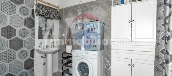 4 bedrooms House in Catania, Italy No. 61958 17