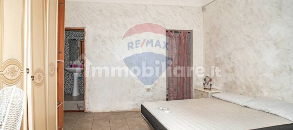 4 bedrooms House in Catania, Italy No. 61958 22