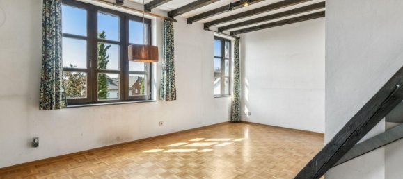 Villa de 7 divisões em Rhein-Erft, Germany N.º 316476 14