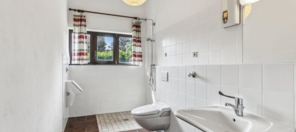 Villa de 7 divisões em Rhein-Erft, Germany N.º 316476 10