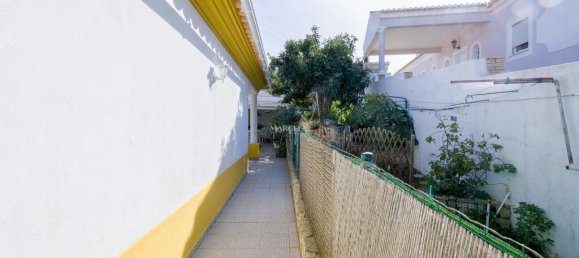 4 Schlafzimmer Villa in Lagos, Portugal, Nr. 105475 32