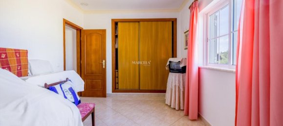 4 Schlafzimmer Villa in Lagos, Portugal, Nr. 105475 18