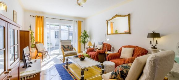 4 Schlafzimmer Villa in Lagos, Portugal, Nr. 105475 6