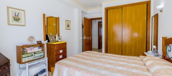 4 Schlafzimmer Villa in Lagos, Portugal, Nr. 105475 13