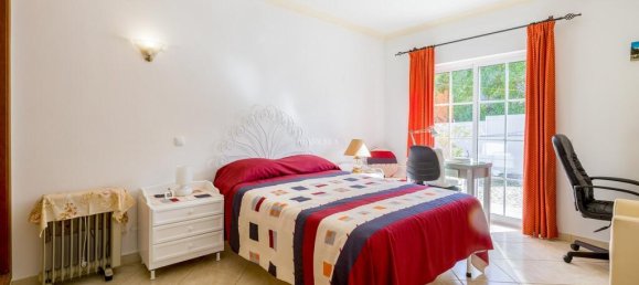 4 Schlafzimmer Villa in Lagos, Portugal, Nr. 105475 14