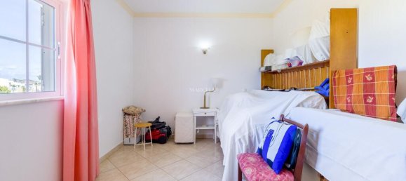 4 Schlafzimmer Villa in Lagos, Portugal, Nr. 105475 17