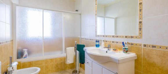 4 Schlafzimmer Villa in Lagos, Portugal, Nr. 105475 11