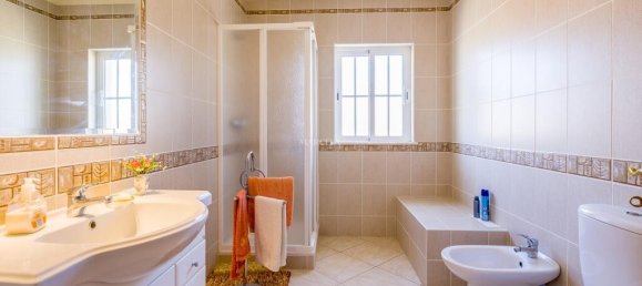 4 Schlafzimmer Villa in Lagos, Portugal, Nr. 105475 16