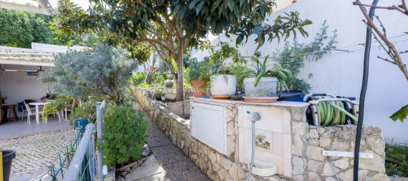 4 Schlafzimmer Villa in Lagos, Portugal, Nr. 105475 33