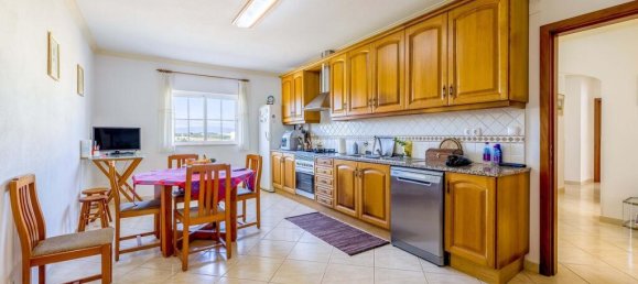 4 Schlafzimmer Villa in Lagos, Portugal, Nr. 105475 4