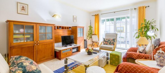 4 Schlafzimmer Villa in Lagos, Portugal, Nr. 105475 7