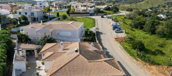 4 Schlafzimmer Villa in Lagos, Portugal, Nr. 105475 34