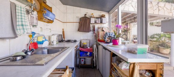 4 Schlafzimmer Villa in Lagos, Portugal, Nr. 105475 29