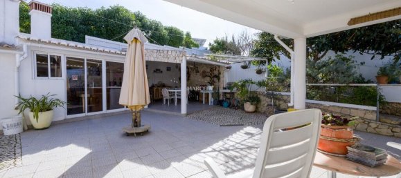 4 Schlafzimmer Villa in Lagos, Portugal, Nr. 105475 25