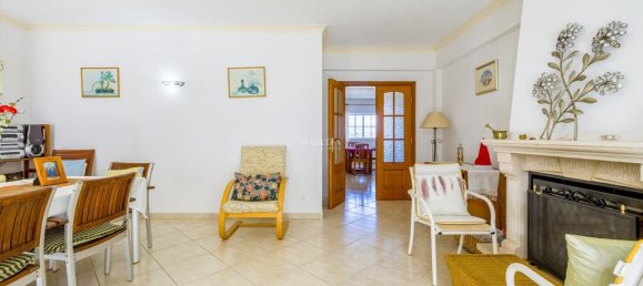 4 Schlafzimmer Villa in Lagos, Portugal, Nr. 105475 22