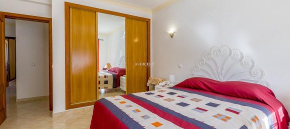 4 Schlafzimmer Villa in Lagos, Portugal, Nr. 105475 15