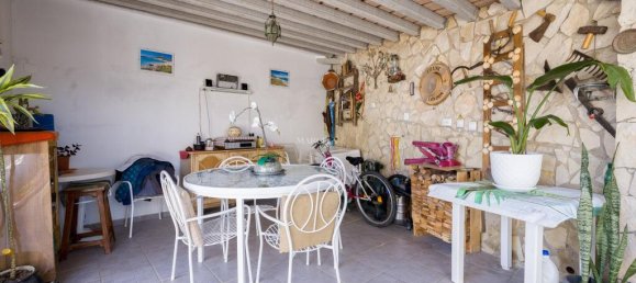 4 Schlafzimmer Villa in Lagos, Portugal, Nr. 105475 27