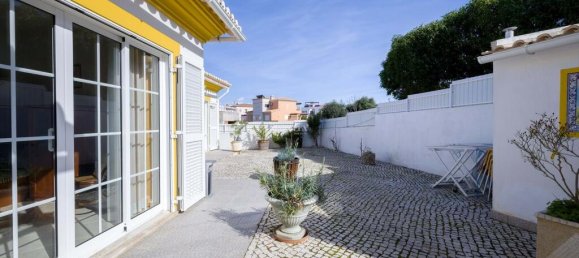 4 Schlafzimmer Villa in Lagos, Portugal, Nr. 105475 24