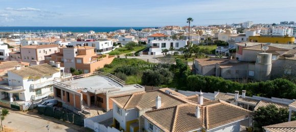 4 Schlafzimmer Villa in Lagos, Portugal, Nr. 105475 2