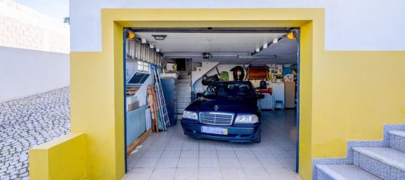 4 Schlafzimmer Villa in Lagos, Portugal, Nr. 105475 30