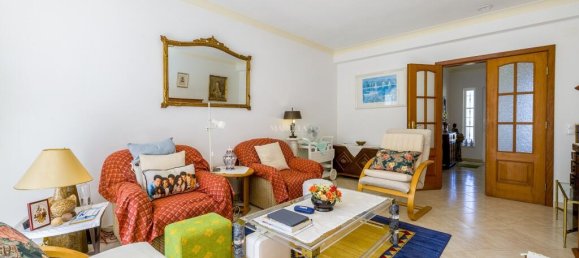 4 Schlafzimmer Villa in Lagos, Portugal, Nr. 105475 8