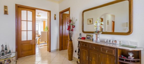 4 Schlafzimmer Villa in Lagos, Portugal, Nr. 105475 9