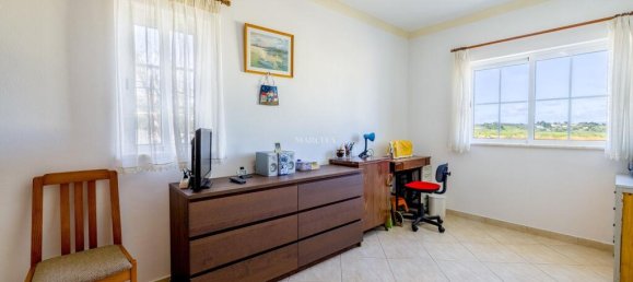 4 Schlafzimmer Villa in Lagos, Portugal, Nr. 105475 20