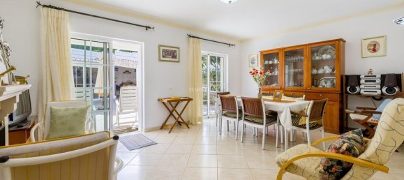 4 Schlafzimmer Villa in Lagos, Portugal, Nr. 105475 23