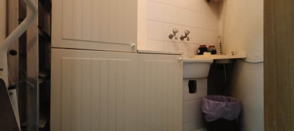 4 bedrooms Apartment in Salerno, Italy No. 376571 17