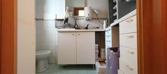 4 bedrooms Apartment in Salerno, Italy No. 376571 20