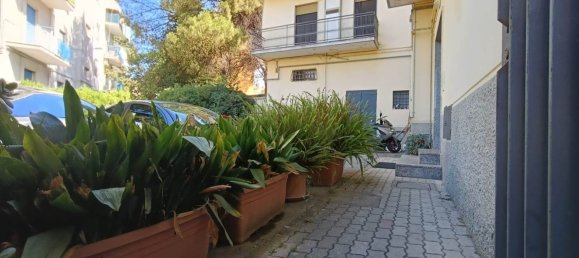 4 bedrooms Apartment in Salerno, Italy No. 376571 4