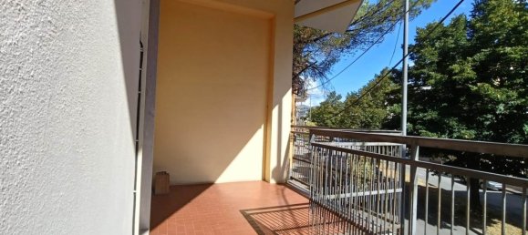 4 bedrooms Apartment in Salerno, Italy No. 376571 6