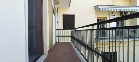 4 bedrooms Apartment in Salerno, Italy No. 376571 14