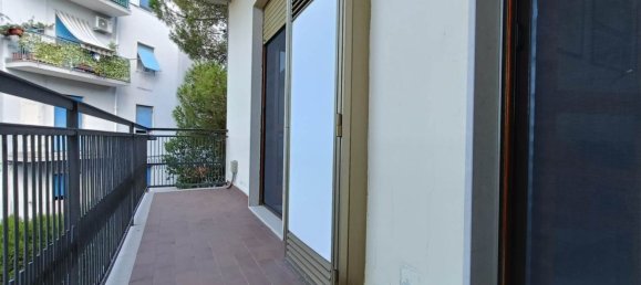 4 bedrooms Apartment in Salerno, Italy No. 376571 13